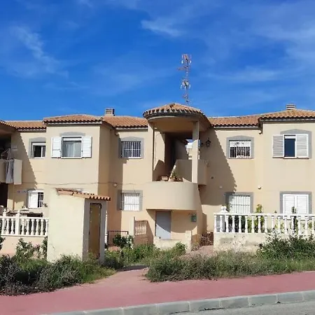 Zeus * Torrevieja