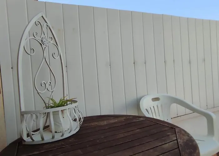 Zeus Appartamento Torrevieja