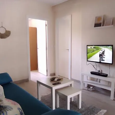 Zeus * טורבייחה