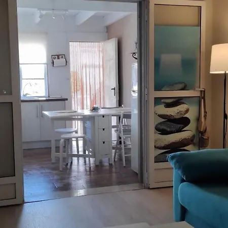 Zeus טורבייחה