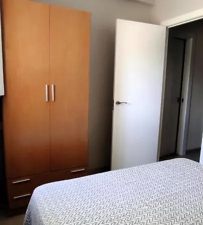 Zeus * טורבייחה