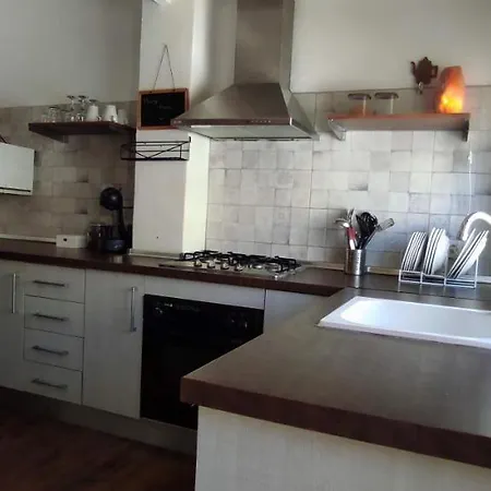 Zeus טורבייחה