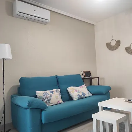 Zeus * טורבייחה