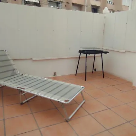 Zeus * טורבייחה