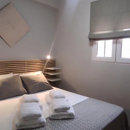 Zeus * טורבייחה