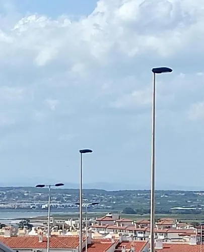Zeus * Torrevieja